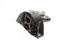 Подушка двигуна (передня) (R) Renault Logan 1.6 i 04- UCEL 10302 (фото 7)