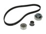 Комплект ГРМ BMW 3 (E34)/(E36) 1.6-1.8i 90-95, M40/M43 530 0046 10