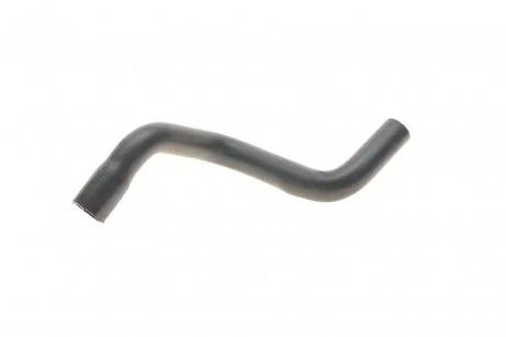 Патрубок печки UCEL IB33443