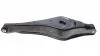 Важіль підвіски (задній/знизу) Audi A3/Seat/Skoda Octavia/SuperB/Yeti/VW Passat/Golf/Tiguan/Touran 03 RTS 95-09105 (фото 5)