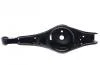 Важіль підвіски (задній/знизу) Audi A3/Seat/Skoda Octavia/SuperB/Yeti/VW Passat/Golf/Tiguan/Touran 03 RTS 95-09105 (фото 6)