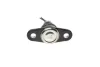Опора шаровая (передняя/снизу) Hyundai Accent III 05-10/Kia Rio II 05- RTS 93-08605 (фото 2)