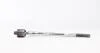 Тяга рульова Subaru Forester 02-08/Impreza 00-/Legacy IV/V 03-14/Outback 08- (L=301,5 мм) RTS 92-09916 (фото 6)