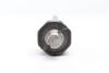 Тяга рулевая Subaru Forester/Impreza 08- (L=325mm) RTS 92-09914 (фото 4)