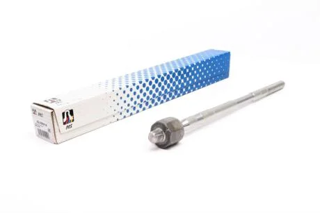 Тяга рулевая Subaru Forester/Impreza 08- (L=325mm) RTS 92-09914