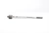 Тяга рулевая Subaru Forester/Impreza 08- (L=325mm) RTS 92-09914 (фото 5)