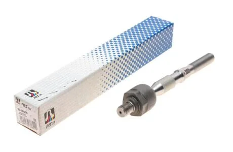 Тяга рульова Hyundai Santa Fe II 06-12 (L=195mm) RTS 92-08606