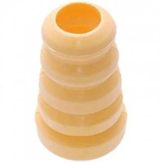 ОТБОЙНИК ЗАДНЕГО АМОРТИЗАТОРА MAZDA 626 GF 1997-2002 FEBEST MZD-GFR