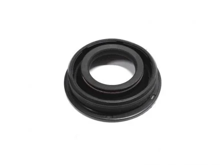 Дизельні компоненти STARLINE DP ND-5125