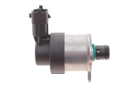 MEATDORIA OPEL Дозировочный блок CR Astra H,Corsa D,Signum,Vectra C,Zafira B,Alfa Romeo 147/159,Mito,Bravo II,Croma,Doblo,Linea,Grande Punto 1.3/1.9d MEAT&DORIA 9185E