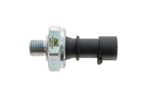 Датчик тиску оливи MEAT & DORIA MEAT&DORIA 72014