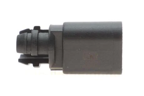 Датчик зовнішньої температури MEAT & DORIA MEAT&DORIA 82709