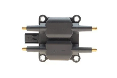 Котушка запалювання MEAT & DORIA MEAT&DORIA 10409