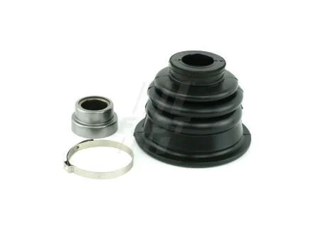 Пильовик ШРКШа внутрішній (к-кт) Renault Master II (98-), Clio II, Megane I FAST FT28444K