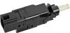 DB Переключатель стоп-сигнала 4конт W168/W169/W163W245/Sprinter/Vito 2,2CDI HELLA 6DD 010 966-551 (фото 1)