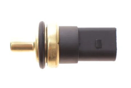 MEATDORIA VW Датчик температуры воды Golf,Passat,T4,Touareg,Skoda,Audi A3/4/6/8 MEAT&DORIA 82128