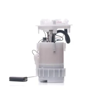 MEATDORIA RENAULT Электро-бензонасос (модуль) Kangoo 1.6 16V 01- MEAT&DORIA 77082E