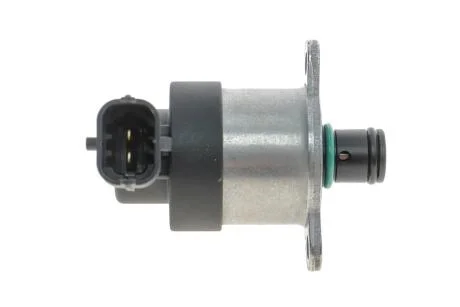 Елемент насосу Common Rail MEAT&DORIA 9204