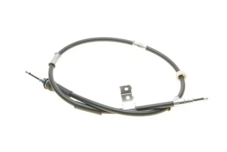Трос зупиночних гальм BOSCH 1987482363