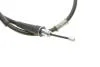 Трос зупиночних гальм BOSCH 1987482363 (фото 5)