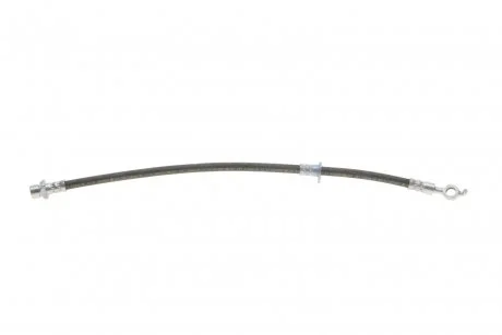 Тормозной шланг (передний) Toyota Corolla 92-07 (R) (L=445mm) BOSCH 1987476255