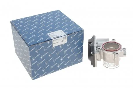 Корпус дросельної заслінки PIERBURG 703703840