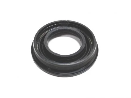 Дизельные компоненты STARLINE DP ND-5124
