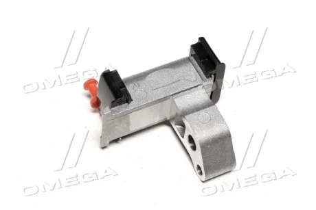 Натягувач ланцюга ГРМ верх прав 4.0i (1GR-FE) LC Prado 120, LC Prado 150 (13550-31010) TOYOTA 1355031010