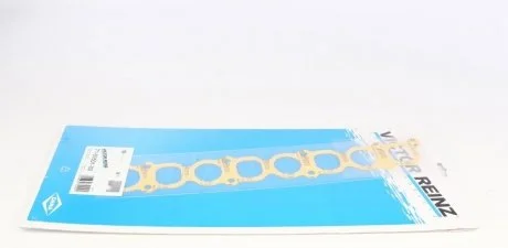 Прокладка, впускний колектор VICTOR REINZ 71-53501-00