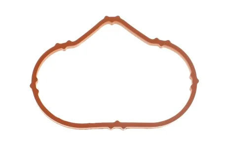 Прокладка колектора впускного Citroen Jumpy/Peugeot Expert 2.0i 08- VICTOR REINZ 71-38549-00