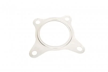 Прокладка труби вихлопної VW Golf VI/Passat 1.4 TSI 07-16 ELRING 366730