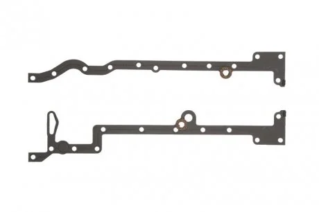 Комплект прокладок масляного піддону FORD RANGER, TRANSIT 3.2D 09.07- REINZ VICTOR REINZ 15-40266-01