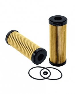 Фільтр масляний WL10050WIX WIX WIX FILTERS WL10050