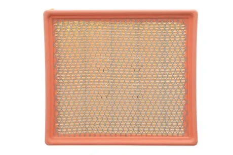 Фільтр повітря WA10254WIX WIX WIX FILTERS WA10254