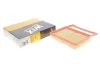 Фільтр повітря WIX WIX WIX FILTERS WA10036 (фото 2)