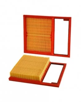 ФІЛЬТР ПОВІТРЯ WIX FILTERS WA10036