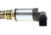 Клапан компрессора кондиционера VW Caddy 1.6TDI/2.0TDI 10- NRF 38429 (фото 3)