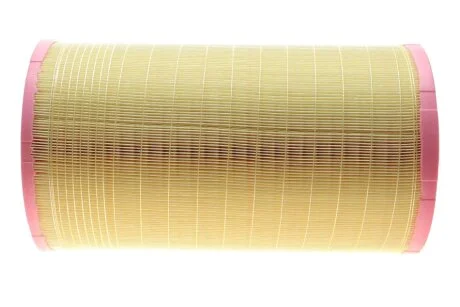 Фильтр воздуха MAN 04- BOSCH F026400256