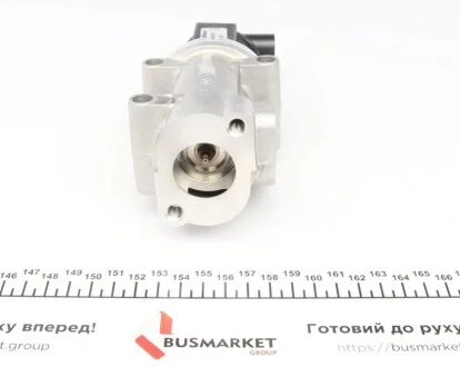 Клапан EGR WAHLER 710770D