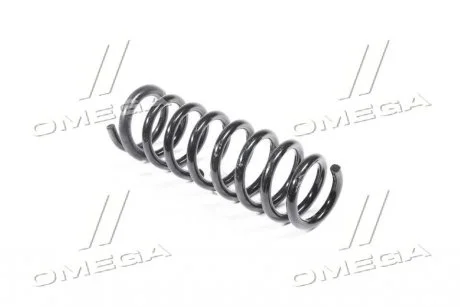 Пружина підвіски задня MOBIS 55350-3S11A