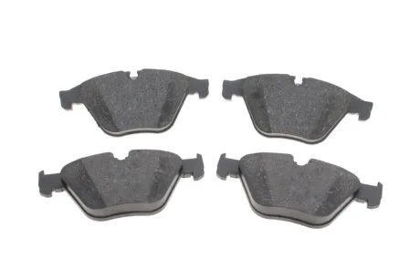 Комплект гальмівних колодок ZIMMERMANN 24688.200.1