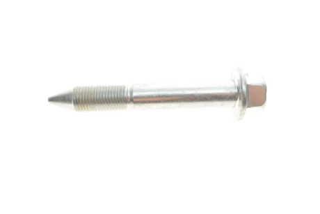 Болт кріплення (90398-S5A-000) HONDA 90398S5A000