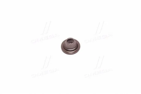 Тарелка пружины клапана Ланос 1,5/Нексия 1,5 8V/Леганза верх (кратно 8) GM 94580738