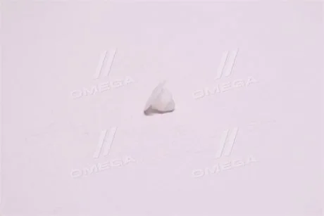 Кліпса Лачетті/Tacuma (фіксатор) кришки дзеркала бокового GM 94530641