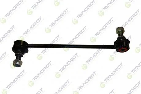 VW Тяга стабилизатора передн.лев./прав.SharanSeatFord Galaxy 95- TEKNOROT V-750T