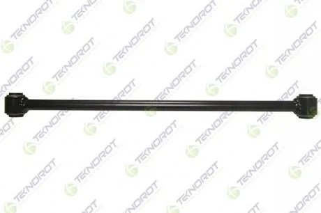 DODGE Рычаг задний прав./лев.Durango,Jeep Grand Cherokee 10- TEKNOROT DO-120