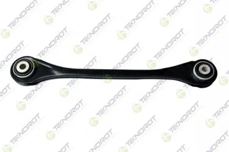 VW Тяга стаб.задн.прав."шатун" Audi A4/5,Q5,Q715- TEKNOROT A-736
