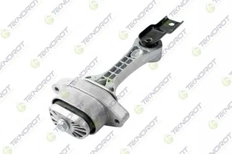VW Крепление КПП задн. Bora,Golf,Skoda Octavia,Audi A3 96- TEKNOROT SC 264