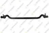 OPEL Тяга рулевая средняя Omega A/Senator B 1.8/3.0 86- TEKNOROT O-628 (фото 1)