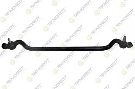 OPEL Тяга рулевая средняя Omega A/Senator B 1.8/3.0 86- TEKNOROT O-628